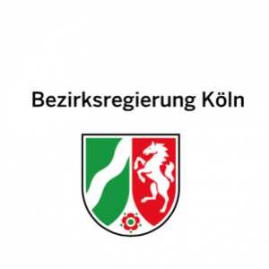 Referententätigkeit für die Bezirksregierung Köln