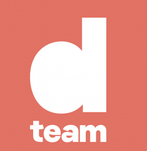 D-TEAM
